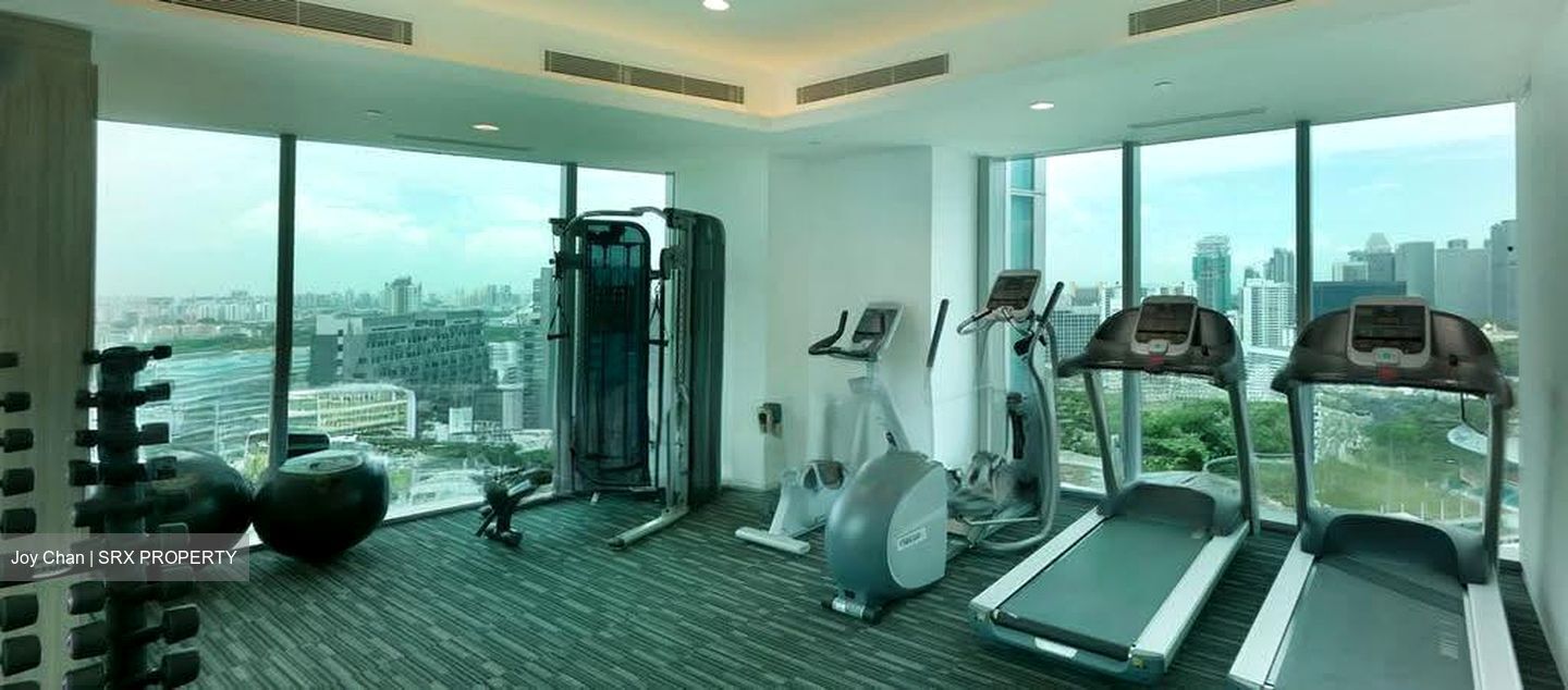 Arc 380 (D8), Office #631386661